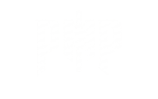 PMP